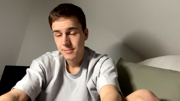 justanormaldick69 04-03-2025 video ass