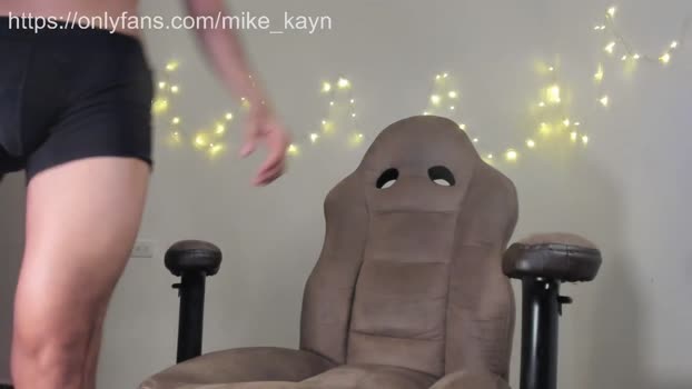 kayn_morningstar 03-03-2025 video big