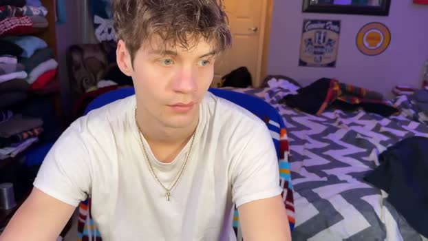 kjpeace 04-03-2025 video jerkoff