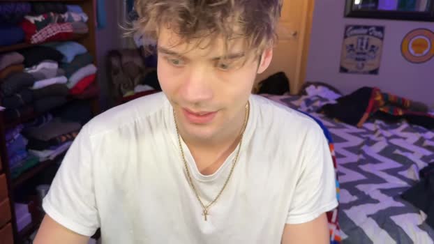 kjpeace 04-03-2025 video bigdick