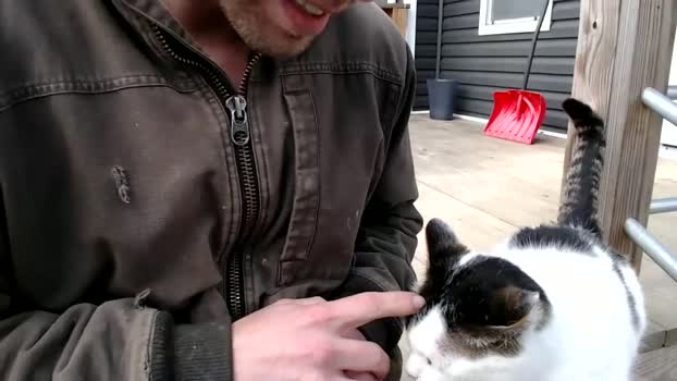 lancehardin 04-03-2025 video gag