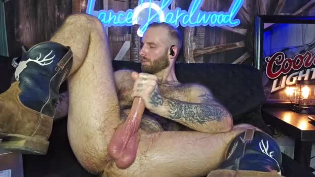 lancehardwood222 04-03-2025 video suckcock