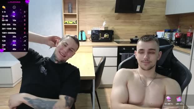 larstar01 04-03-2025 video hardcore