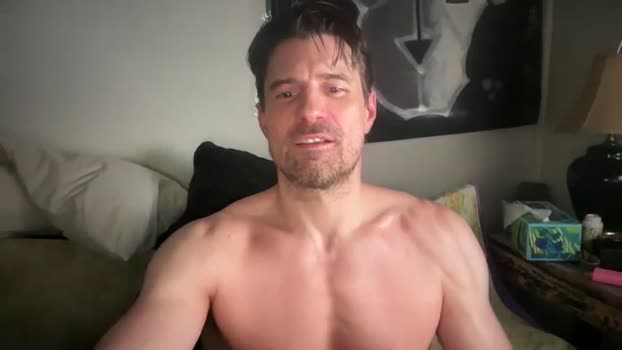 legit380 04-03-2025 video dirty