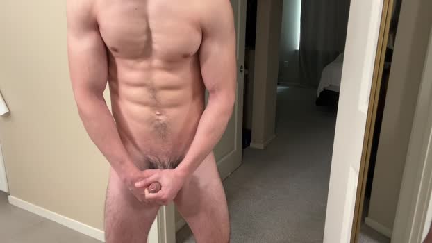 lexnorth 03-03-2025 video handsome