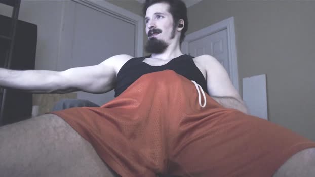 littlesumthinsumthin 04-03-2025 video big