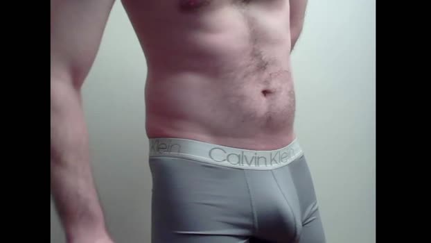 mantoy2000 04-03-2025 video playtime