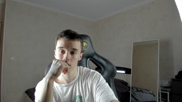 mason_warhol 04-03-2025 video XXX