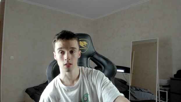 mason_warhol 04-03-2025 video wank