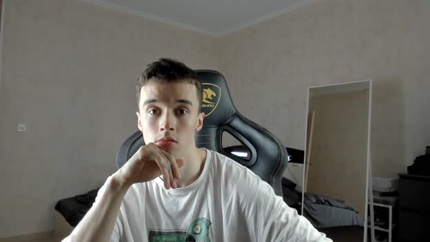 mason_warhol 04-03-2025 video beauty