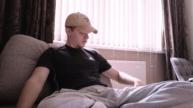 matt_aniston 04-03-2025 video Cam