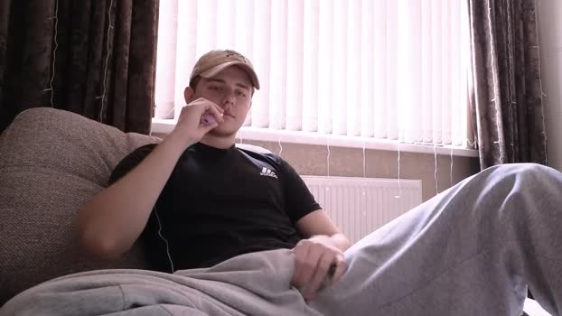 matt_aniston 04-03-2025 video jerking