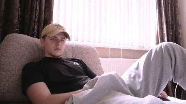 matt_aniston 04-03-2025 video bigass