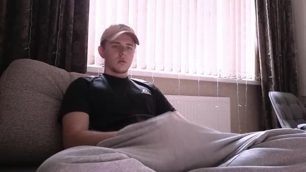 matt_aniston 04-03-2025 video jerkoff