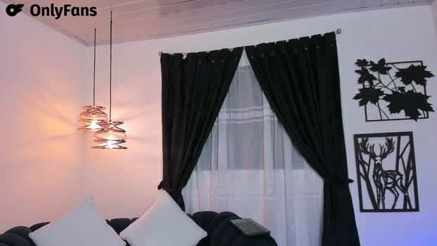 maximo_rodriguez 04-03-2025 video nude