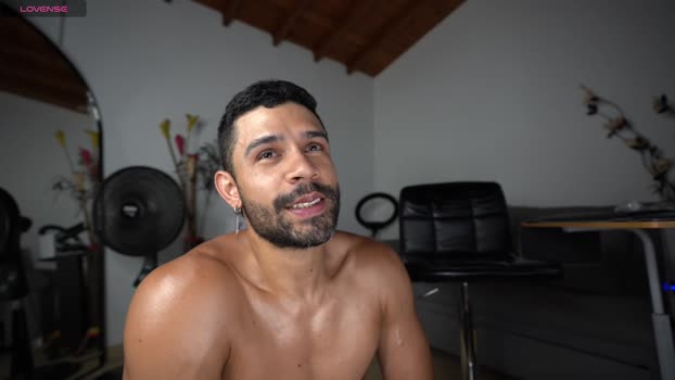 mrlouiss 03-03-2025 video lush