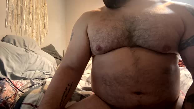 muscularguy4fun54 03-03-2025 video sexymale