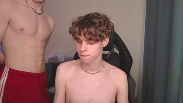 nicky_mart 04-03-2025 video big