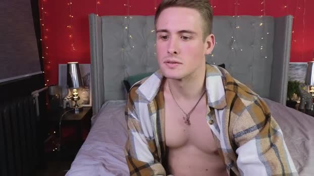 niksers 03-03-2025 video playtime