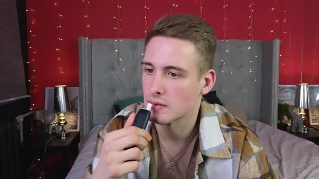 niksers 03-03-2025 video Naked