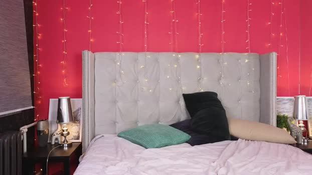 niksers 04-03-2025 video Cam