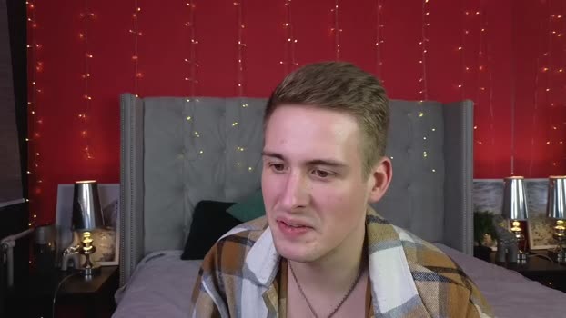 niksers 04-03-2025 video jerkoff