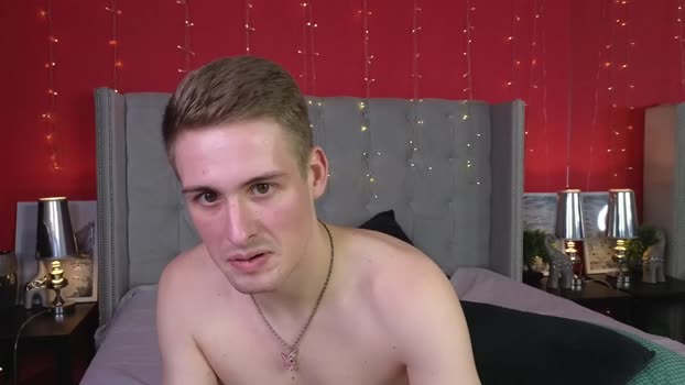 niksers 04-03-2025 video kink