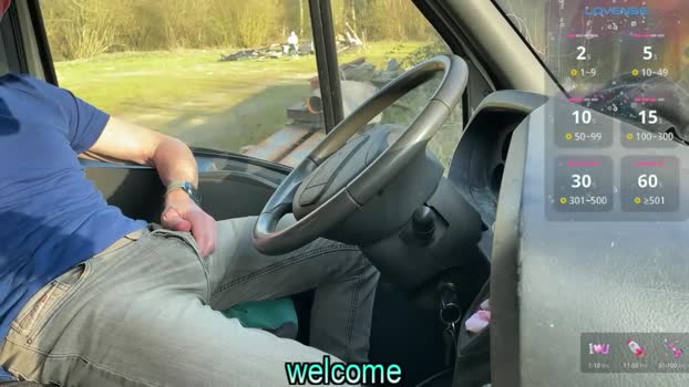 ninosolo_35 04-03-2025 video oral