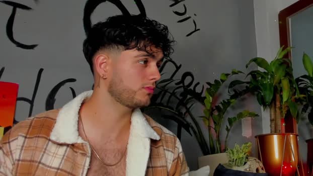 noha_miler 04-03-2025 video jackoff