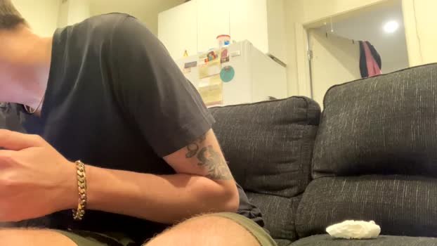 onthecumup69 03-03-2025 video play