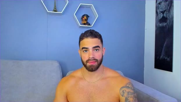 paulphoenix_ 04-03-2025 video bigload