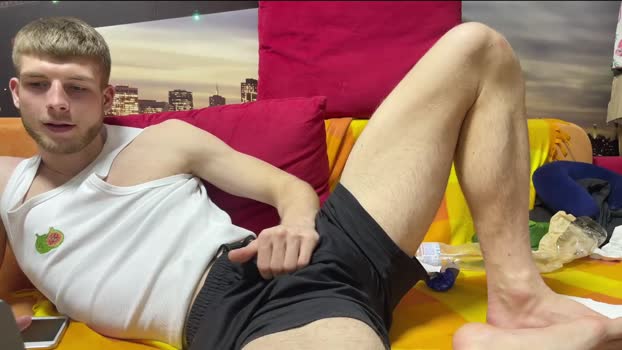 raw_edge 03-03-2025 video legs