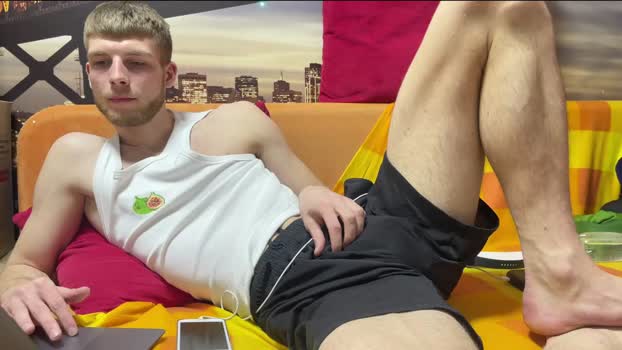 raw_edge 04-03-2025 video suckcock