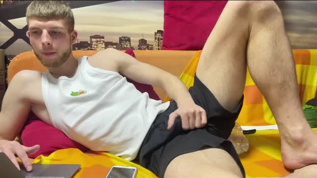 raw_edge 04-03-2025 video fingering