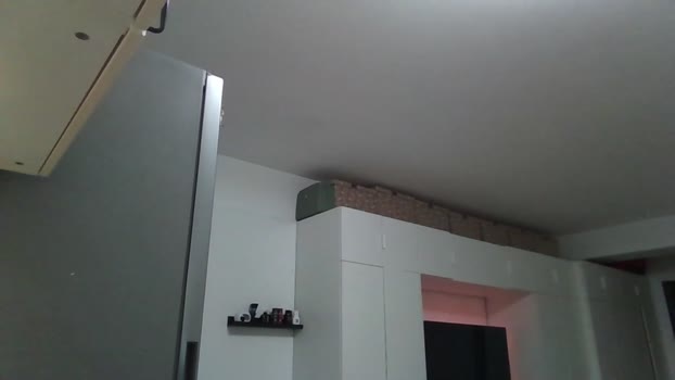 roberto_twink1 04-03-2025 video wank