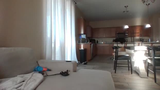 soft0ne 04-03-2025 video Naked