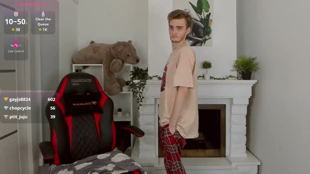 spider____man 04-03-2025 video fuck