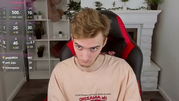 spider____man 04-03-2025 video Topless