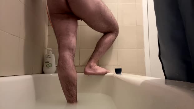 sugargay222 04-03-2025 video nasty