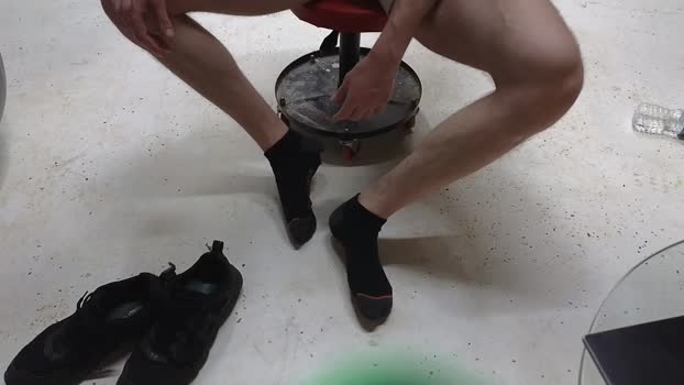 thebrentsavage 03-03-2025 video fuckass