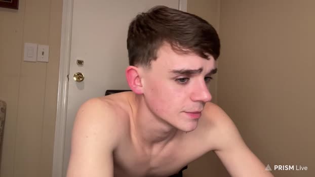 traystone 04-03-2025 video squirt