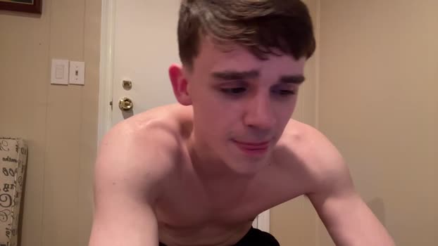 traystone 04-03-2025 video hot