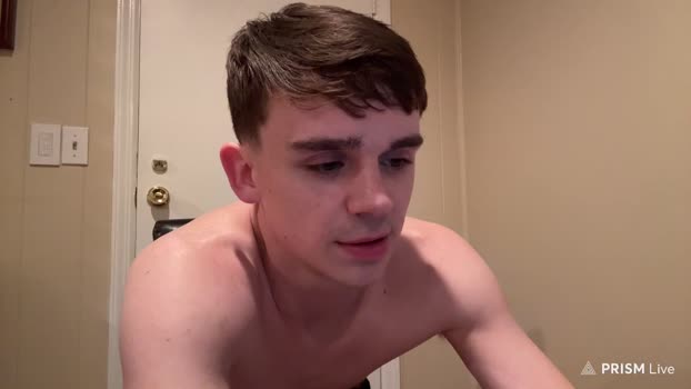 traystone 04-03-2025 video big