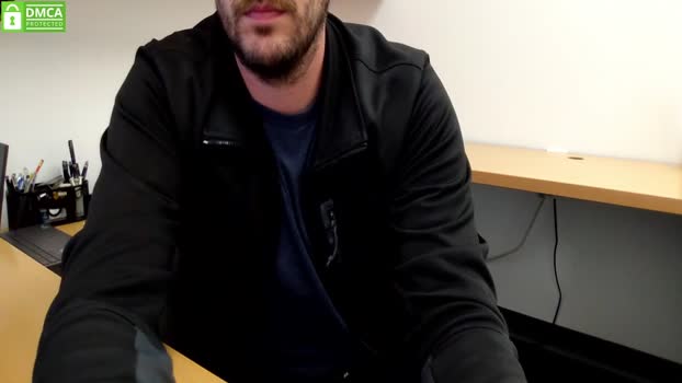 troy45678 03-03-2025 video deep