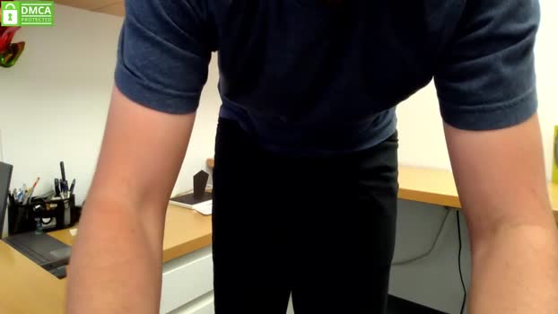 troy45678 03-03-2025 video suckshow