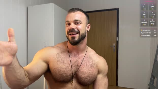 wannaseeyourface 03-03-2025 video hardcore