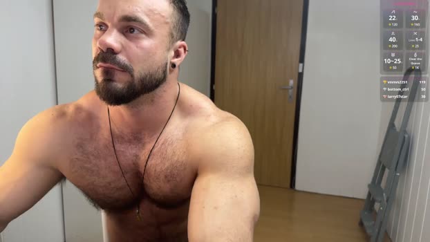 wannaseeyourface 03-03-2025 video big