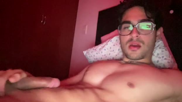 yourhotnastyboyfriend 04-03-2025 video Porn
