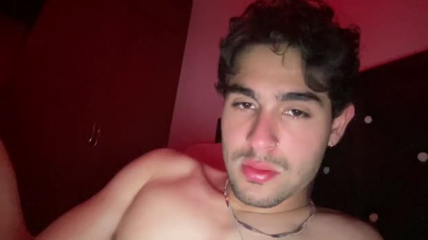 yourhotnastyboyfriend 04-03-2025 video dirty