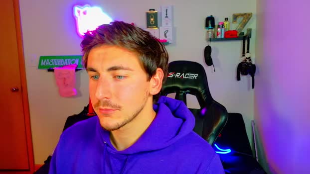 zach_rhyder 04-03-2025 video bigballs